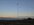 20260627_205039.jpg