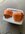 IMG_1538.jpeg