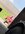 IMG_3050.jpeg