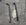 IMG_3473.jpeg