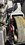 IMG_3476.jpeg