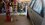 IMG_20260702_155958977_MP.jpg