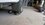 IMG_20260702_152057247_MP.jpg
