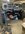 IMG_1539.jpeg