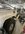 IMG_1540.jpeg
