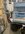 IMG_1542.jpeg