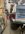 IMG_1543.jpeg