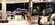 IMG_6272.jpeg
