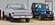IMG_6277.jpeg
