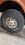 IMG_0262.jpeg