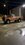 IMG_0261.jpeg