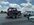 IMG_9382.jpeg