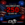 4thjuly.png