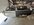 IMG_4921.jpeg