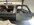 IMG_4919.jpeg