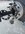 98853E03-B452-474B-9D07-4D97D97D0D81.jpeg
