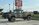 IMG_9828.jpeg