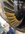 117D8B56-E2E7-46CE-8E09-C5BEF28F28FF.jpeg