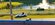 IMG_6496.jpeg IMG_6496.jpeg