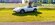 IMG_6497.jpeg IMG_6497.jpeg