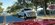 IMG_6488.jpeg