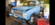 IMG_6481.png