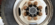 IMG_6480.png