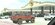 IMG_6504.jpeg
