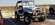IMG_6493.jpeg