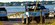 IMG_6492.jpeg