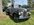 IMG_9567.jpeg