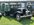 IMG_9637.jpeg