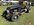 IMG_9748.jpeg