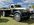 IMG_9506.jpeg