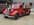 IMG_9315.jpeg