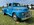 IMG_9262.jpeg