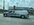 IMG_9388.jpeg