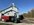 IMG_4324.jpeg
