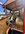 IMG_3076.jpeg