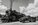 IMG_3010.jpeg