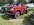 IMG_1445.jpeg