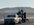 IMG_0739.jpeg