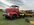 IMG_7391.jpeg