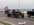 IMG_6235.jpeg