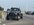 IMG_6214.jpeg