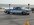IMG_6204.jpeg