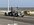 IMG_6187.jpeg