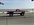 IMG_6181.jpeg
