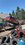 IMG_9941.jpeg