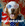 IMG_1783.gif
